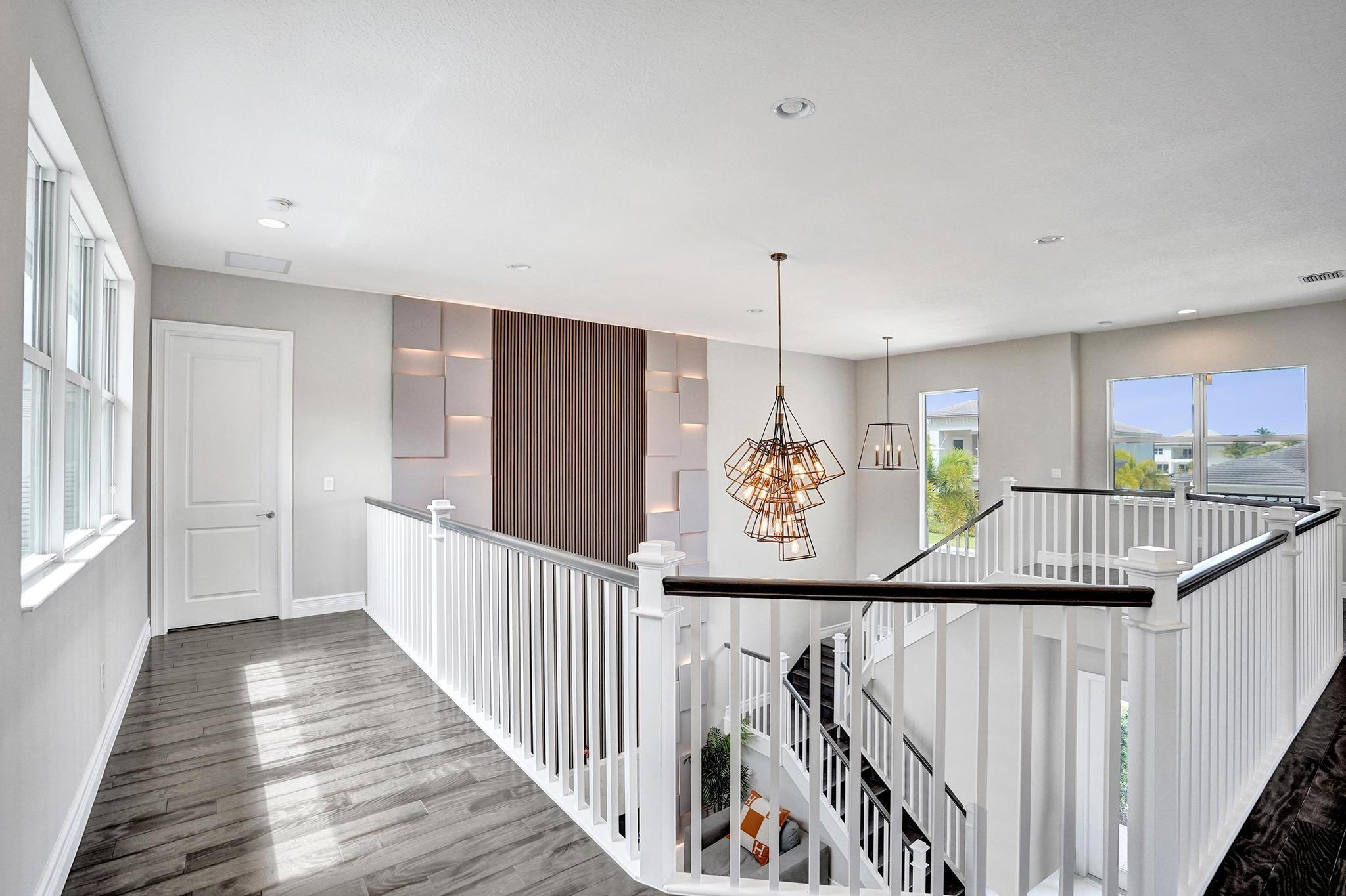 COLLIER PUD - Residential