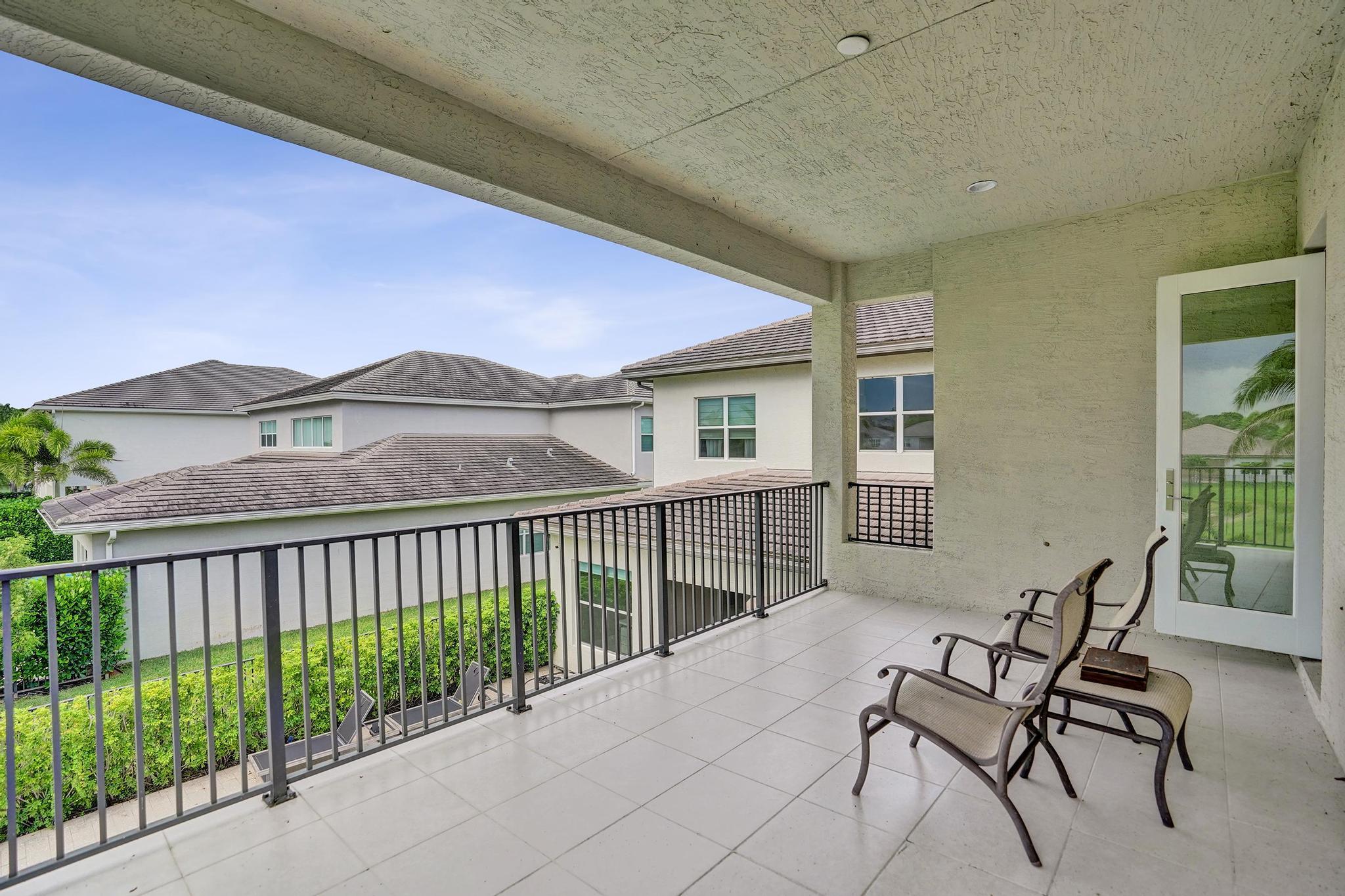 COLLIER PUD - Residential