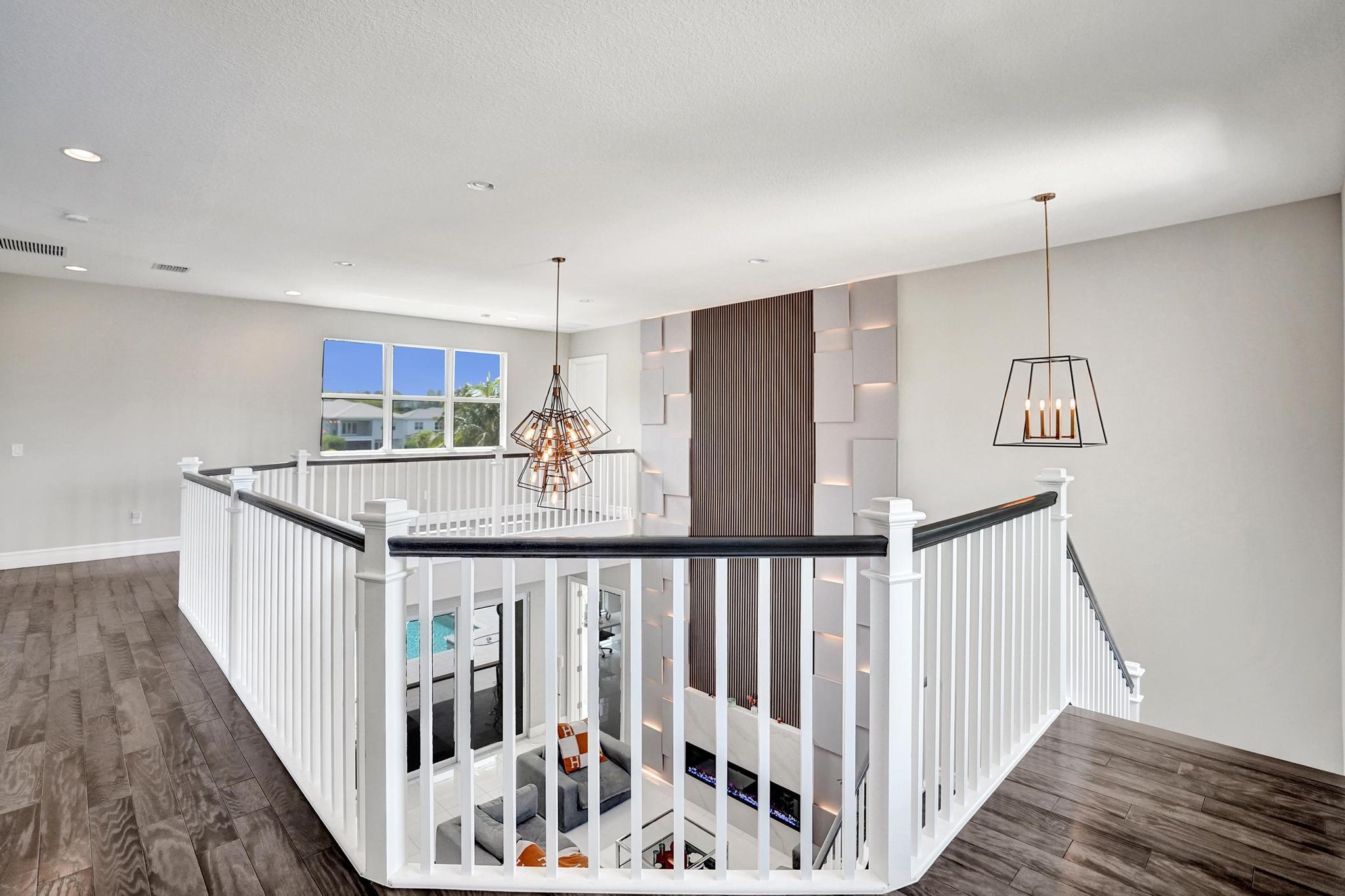 COLLIER PUD - Residential