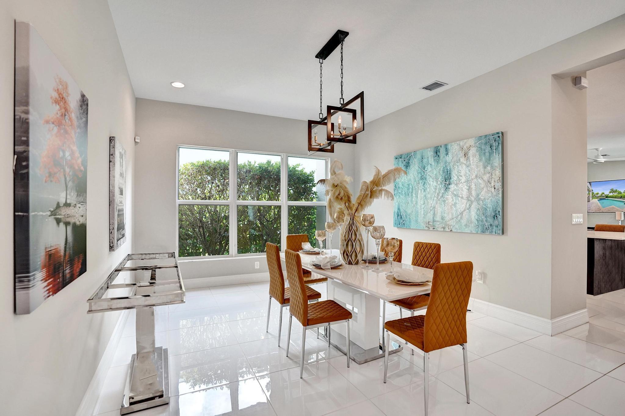 COLLIER PUD - Residential