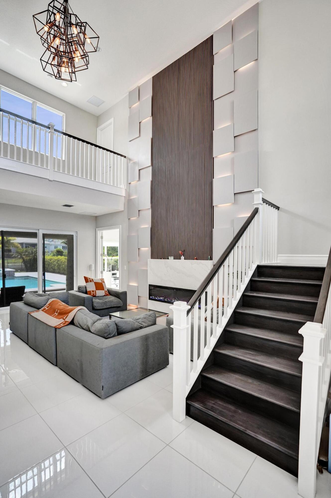COLLIER PUD - Residential
