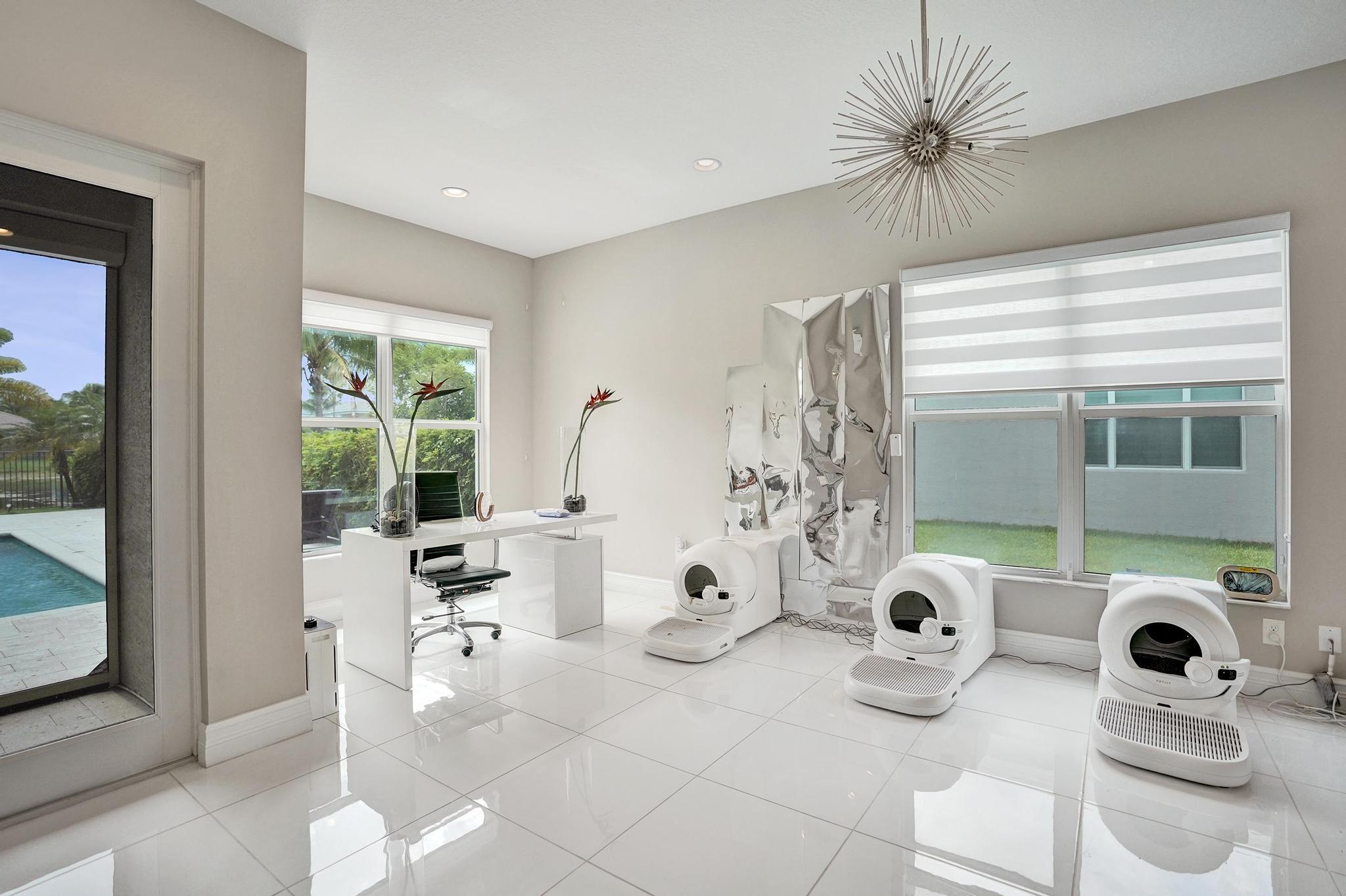 COLLIER PUD - Residential