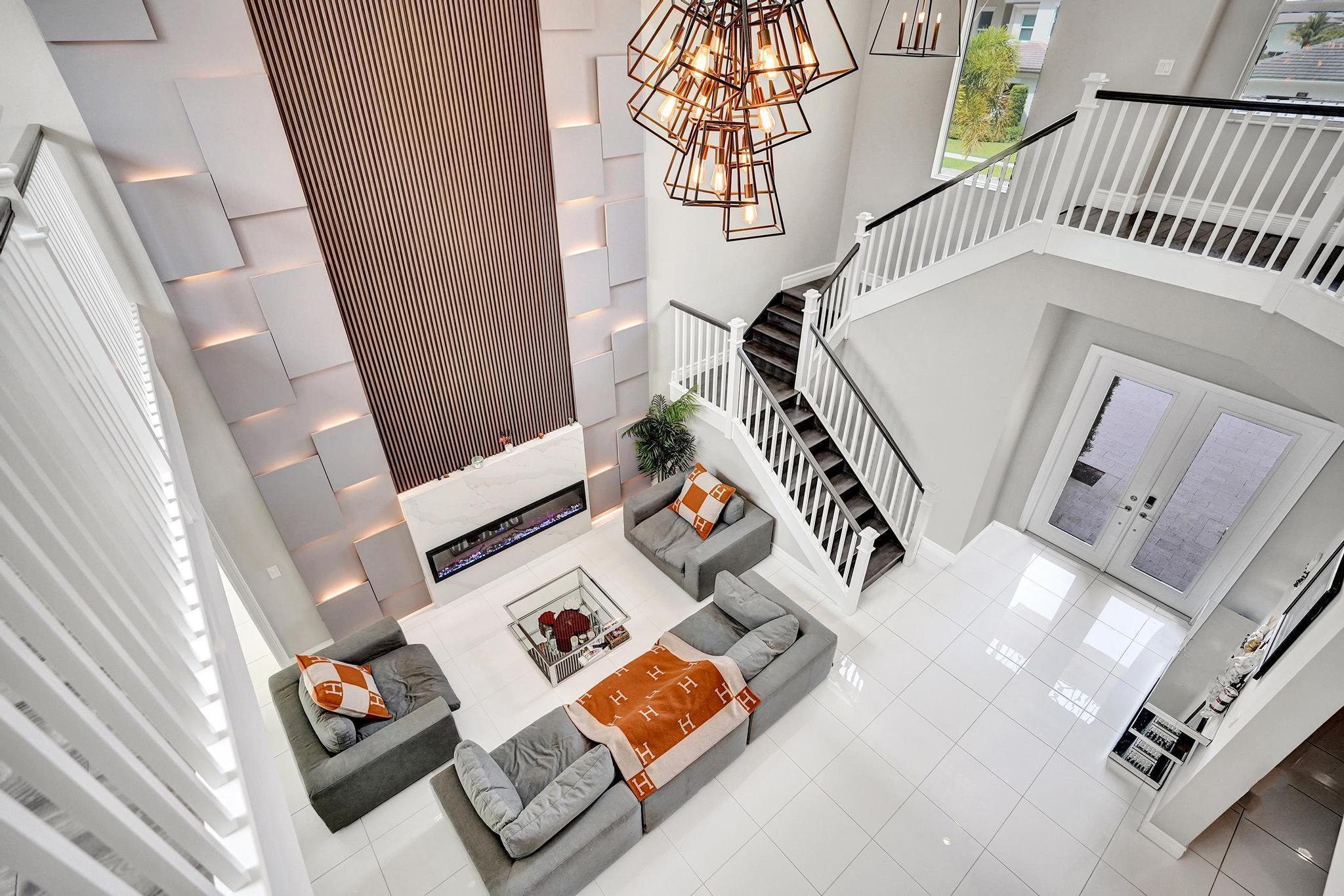COLLIER PUD - Residential
