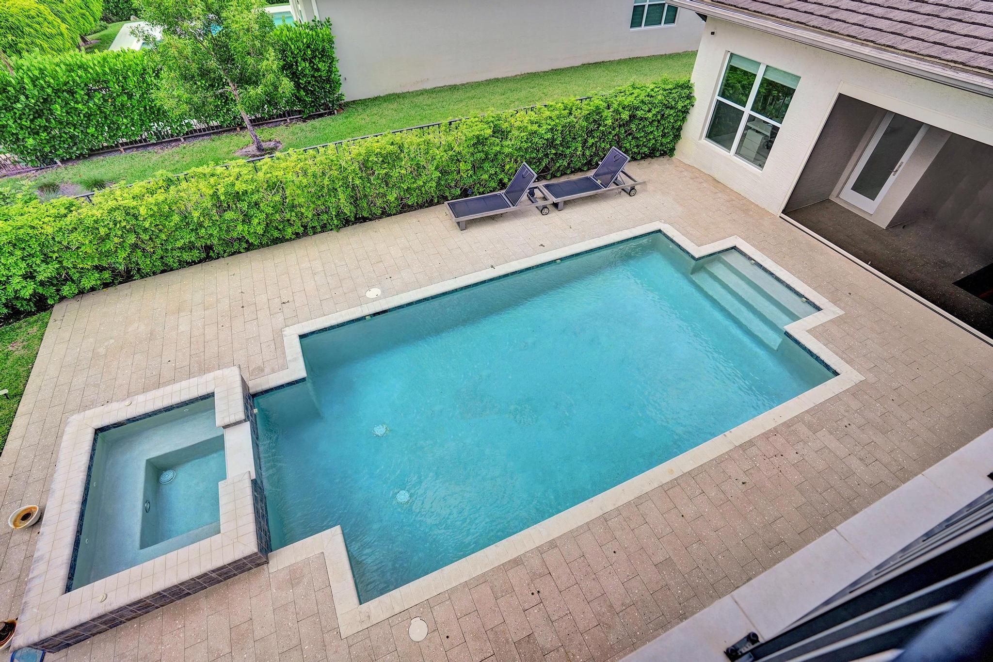 COLLIER PUD - Residential