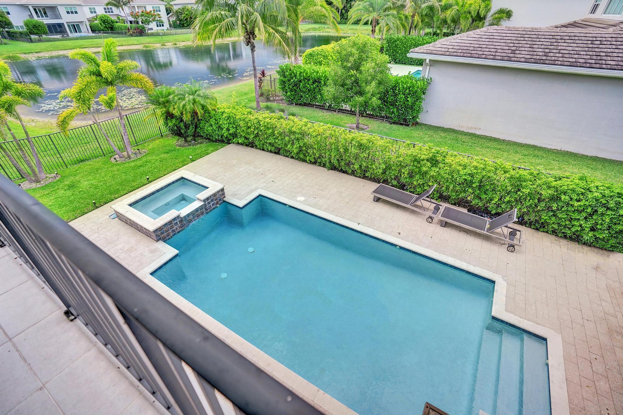 COLLIER PUD - Residential