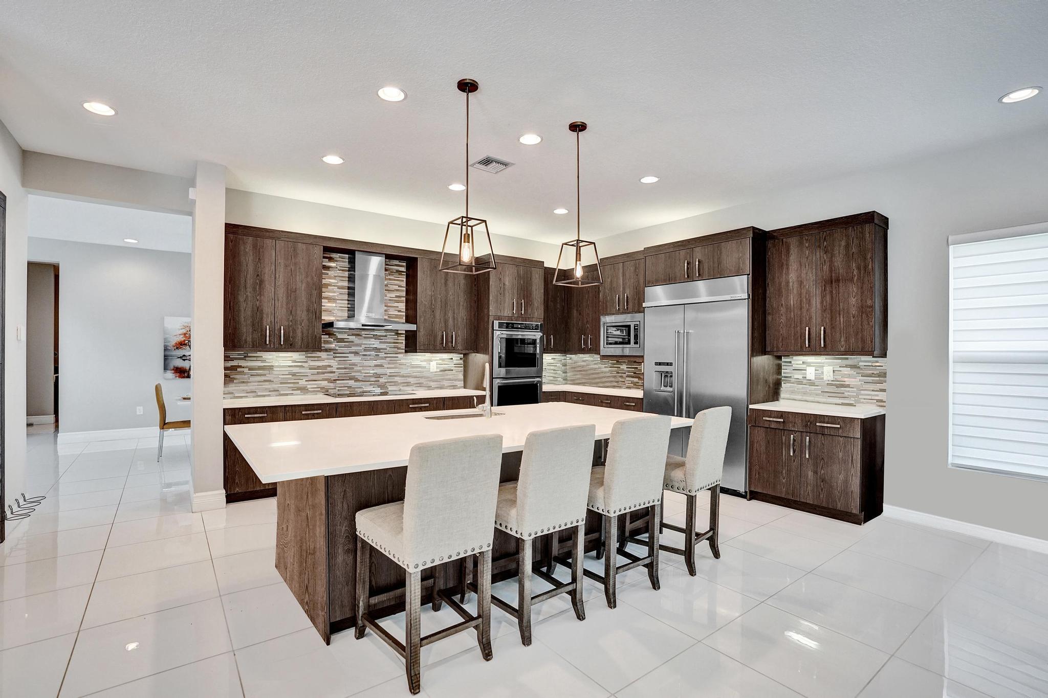COLLIER PUD - Residential