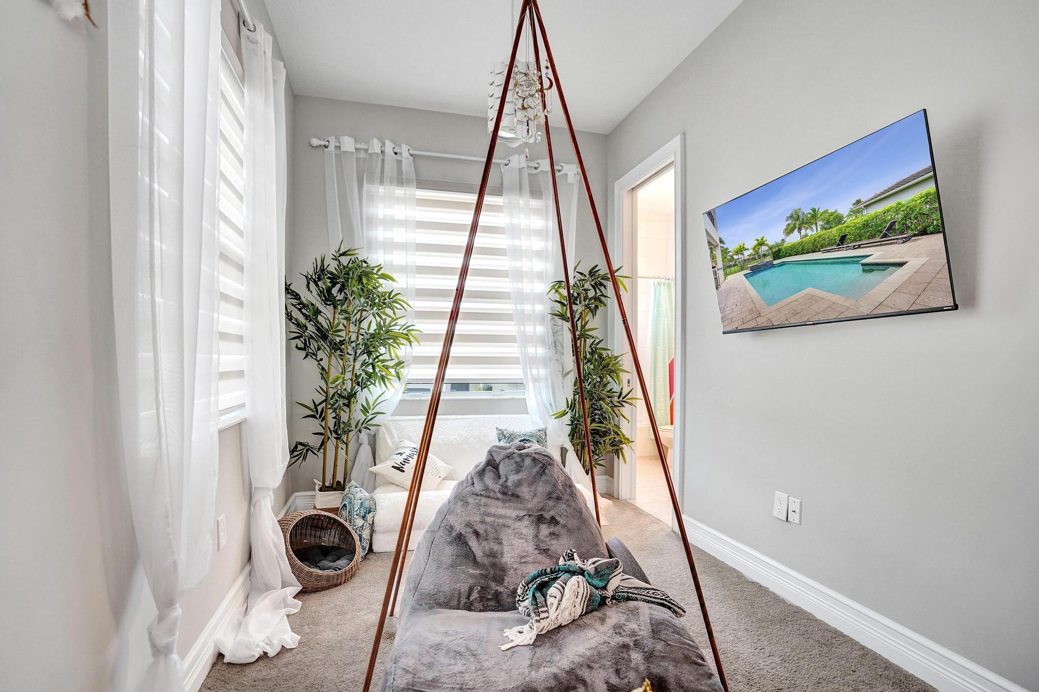 COLLIER PUD - Residential