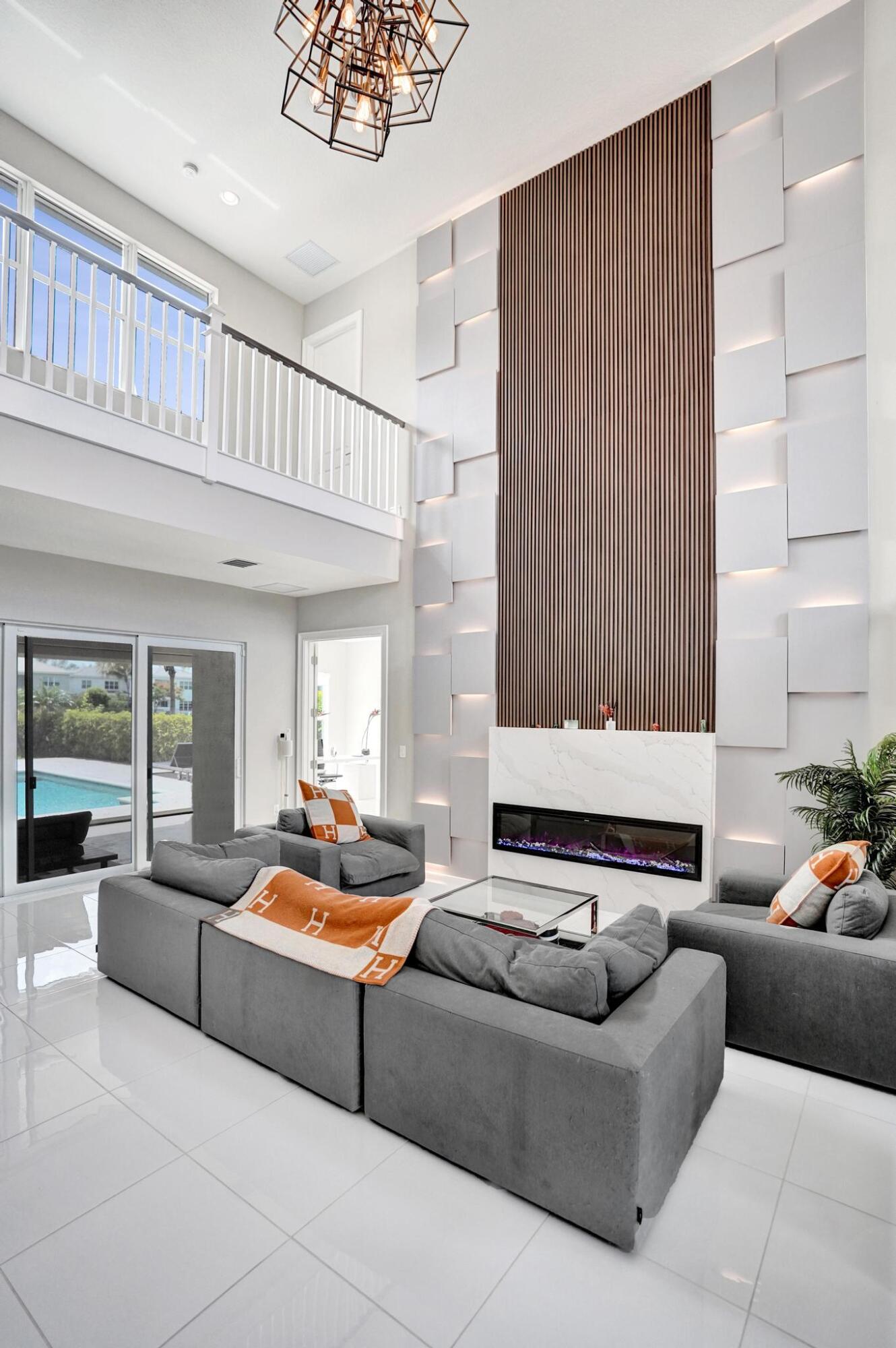 COLLIER PUD - Residential