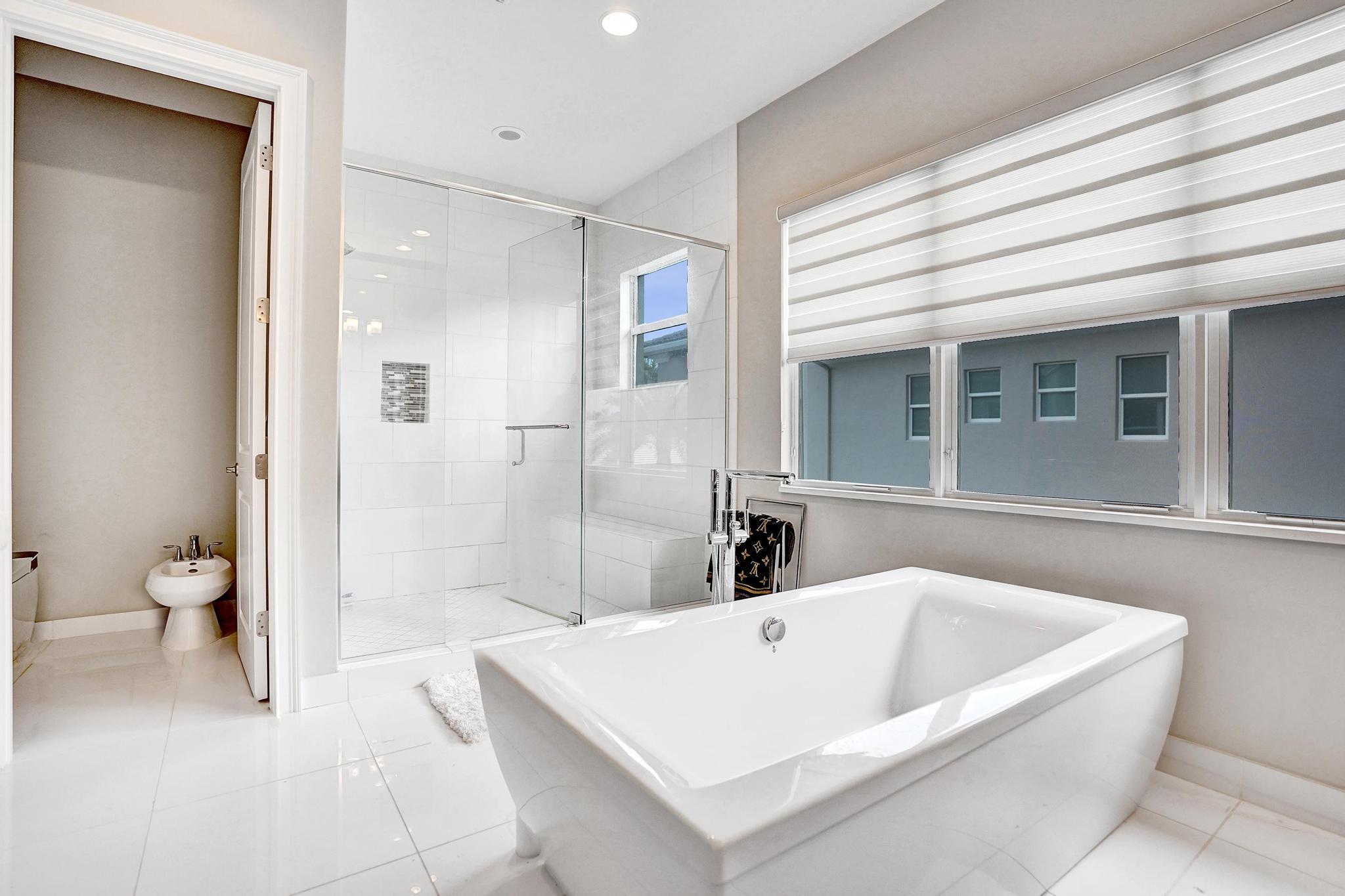COLLIER PUD - Residential