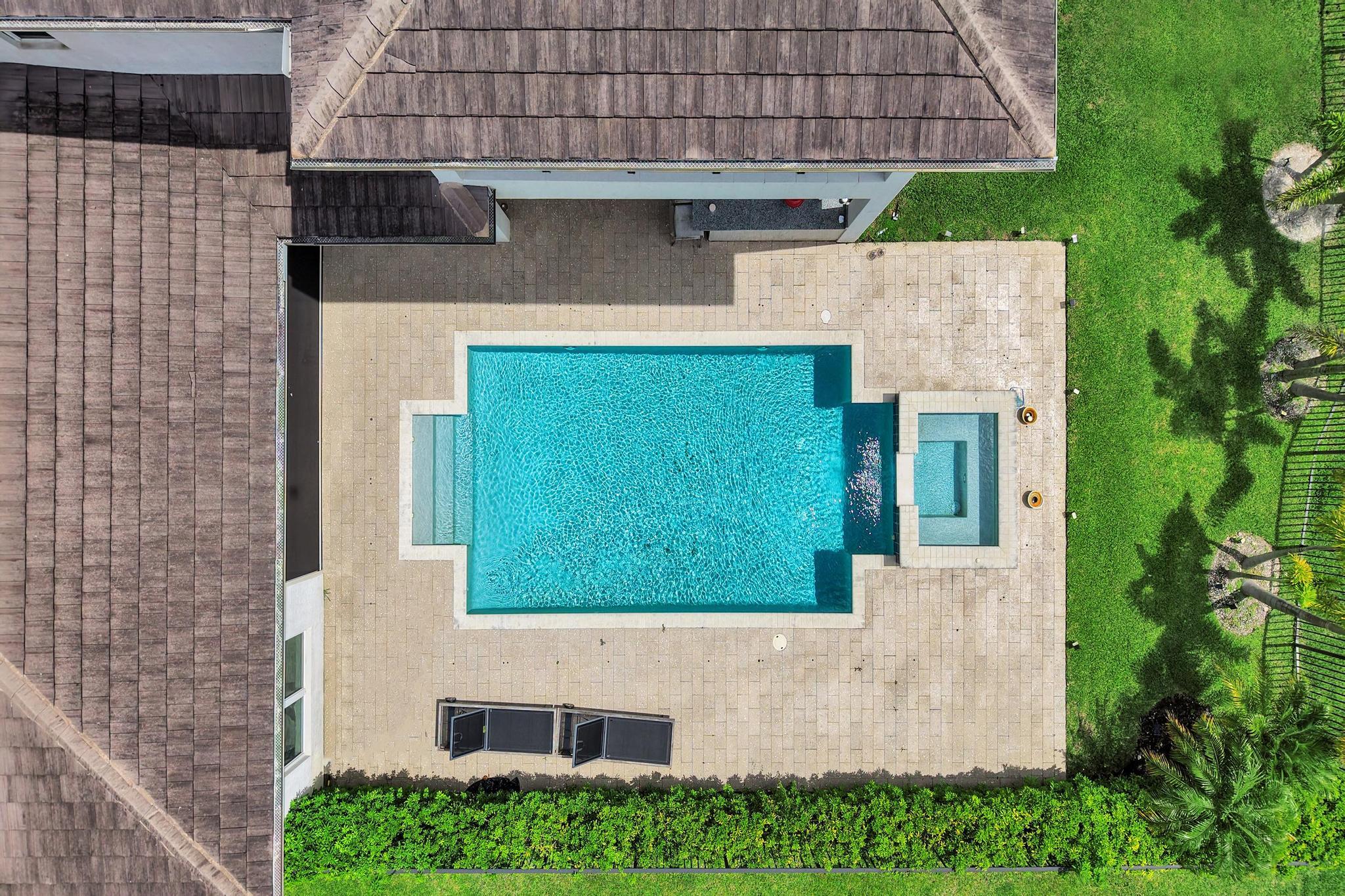 COLLIER PUD - Residential