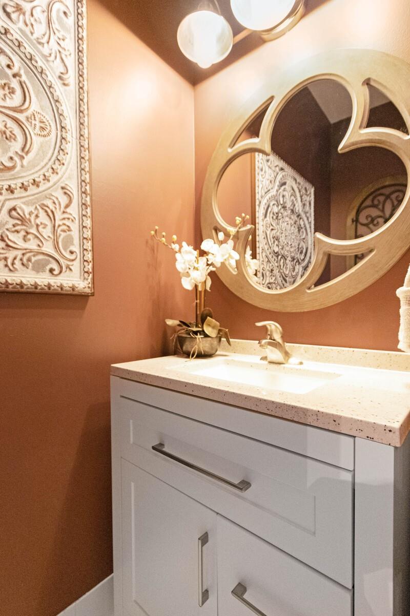 Parkwood Ix 153-28 B - Residential