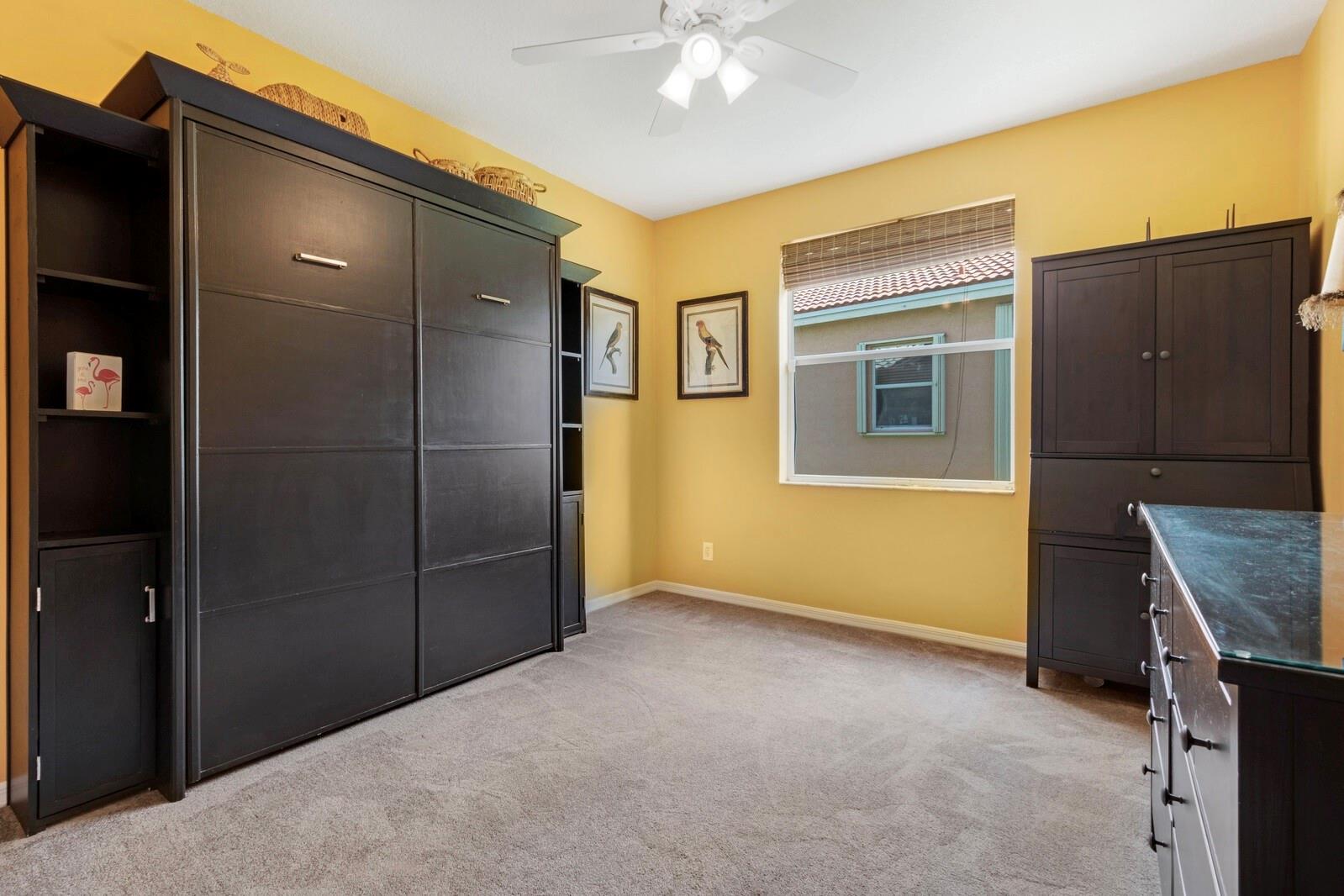 Parkwood Ix 153-28 B - Residential