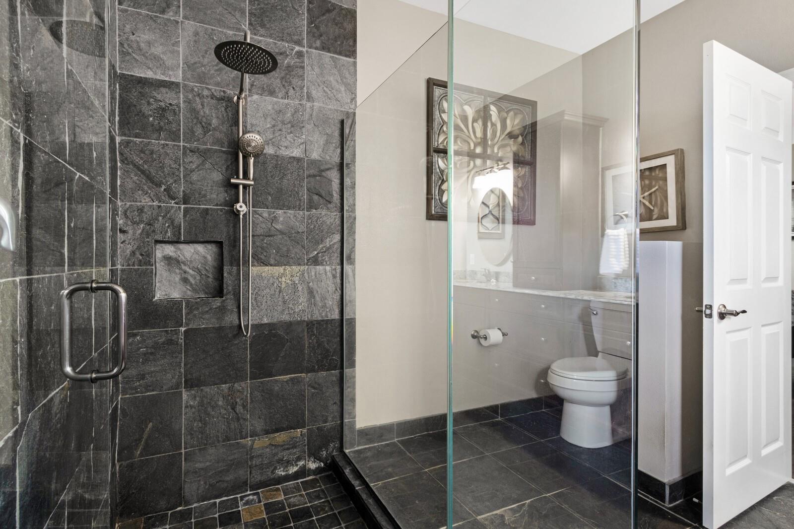Parkwood Ix 153-28 B - Residential