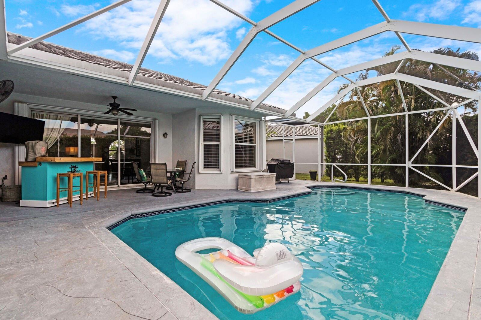 Parkwood Ix 153-28 B - Residential