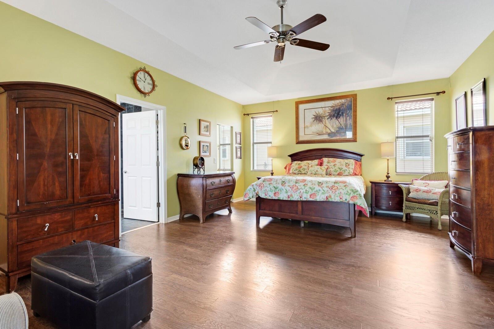 Parkwood Ix 153-28 B - Residential