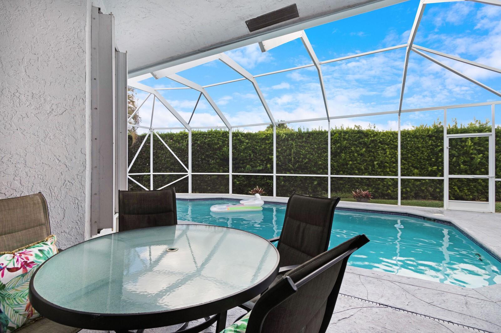 Parkwood Ix 153-28 B - Residential