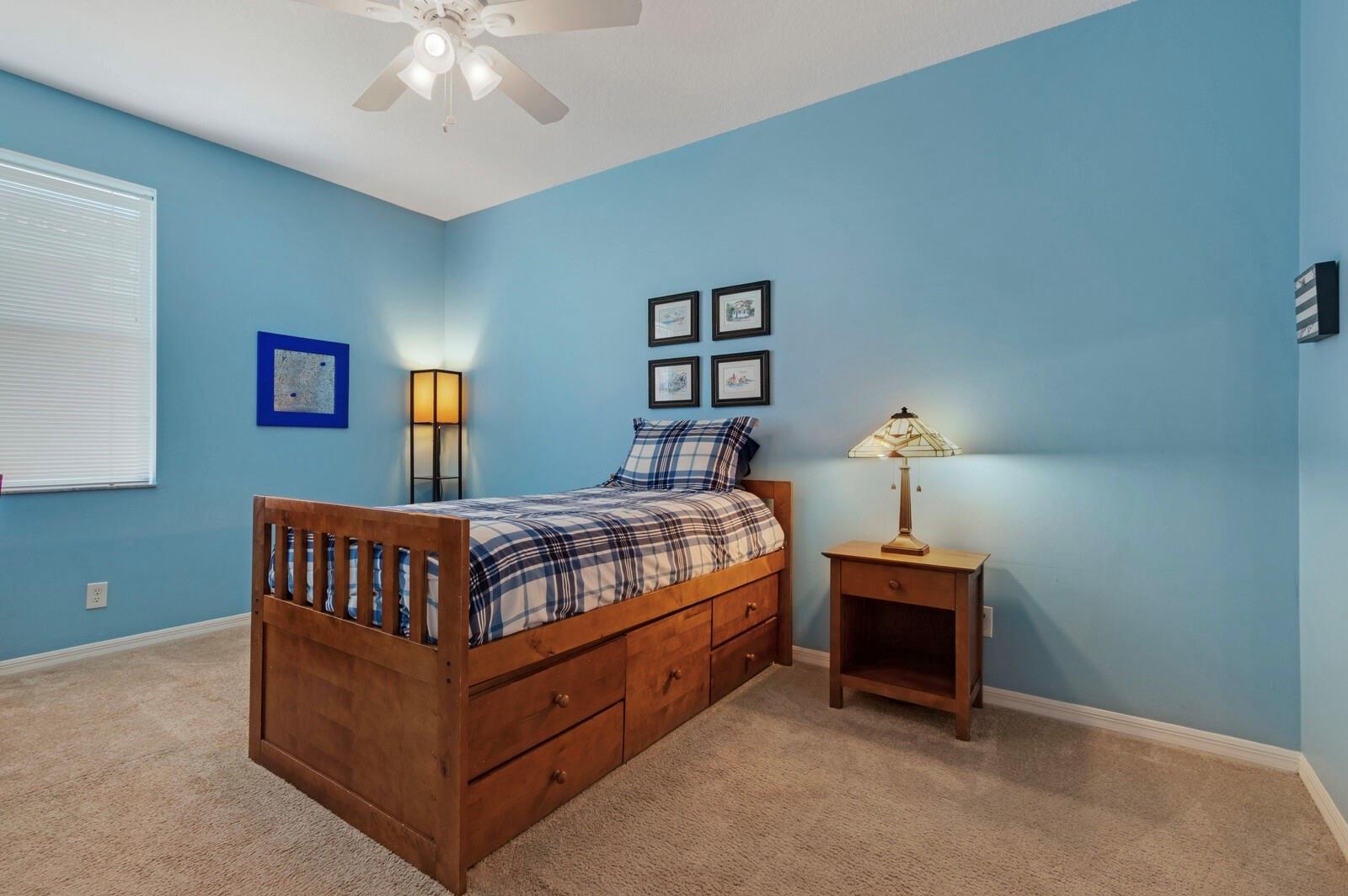 Parkwood Ix 153-28 B - Residential
