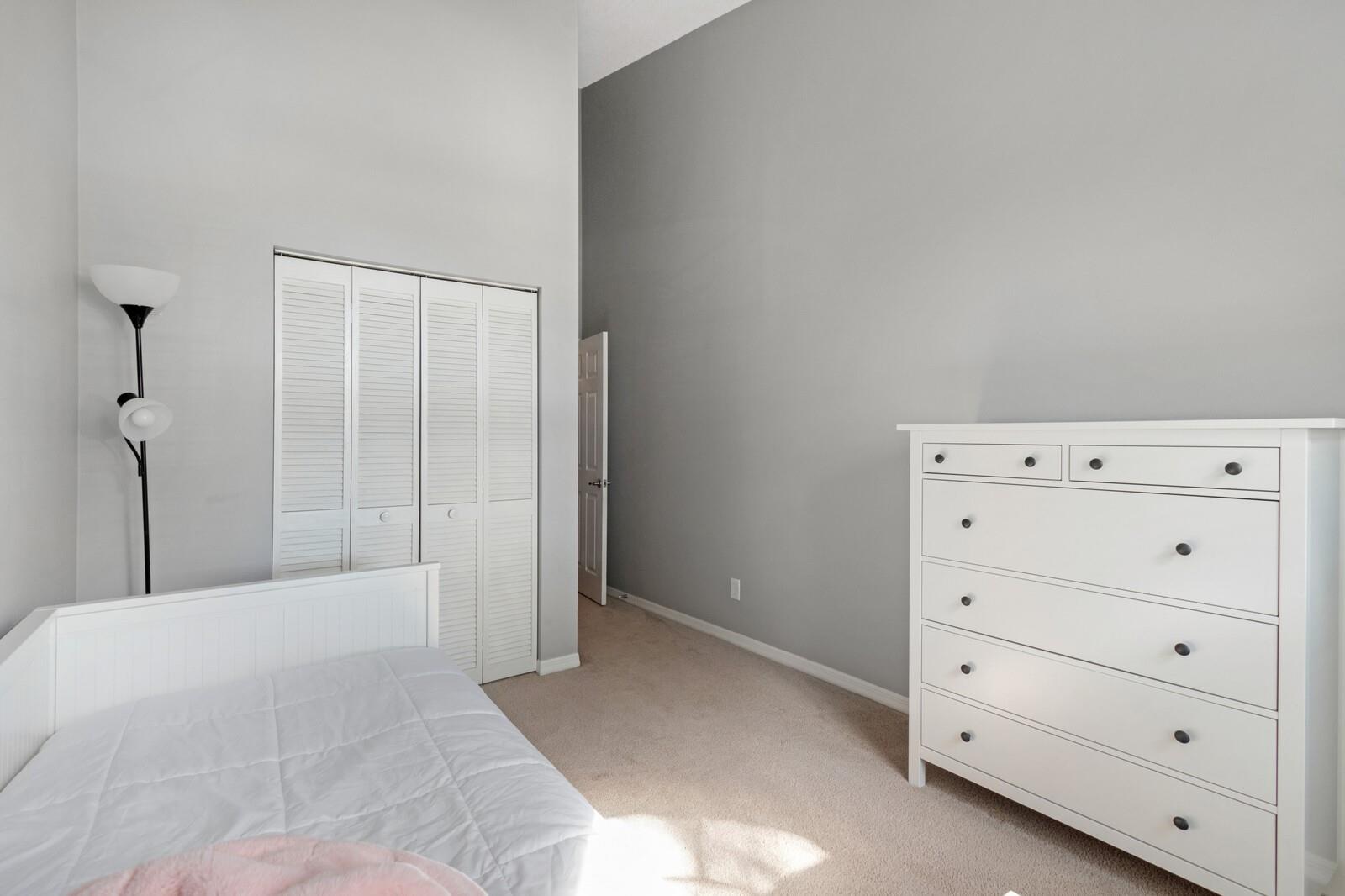 Parkwood Ix 153-28 B - Residential
