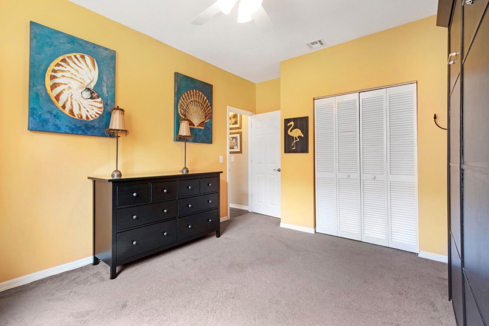 Parkwood Ix 153-28 B - Residential