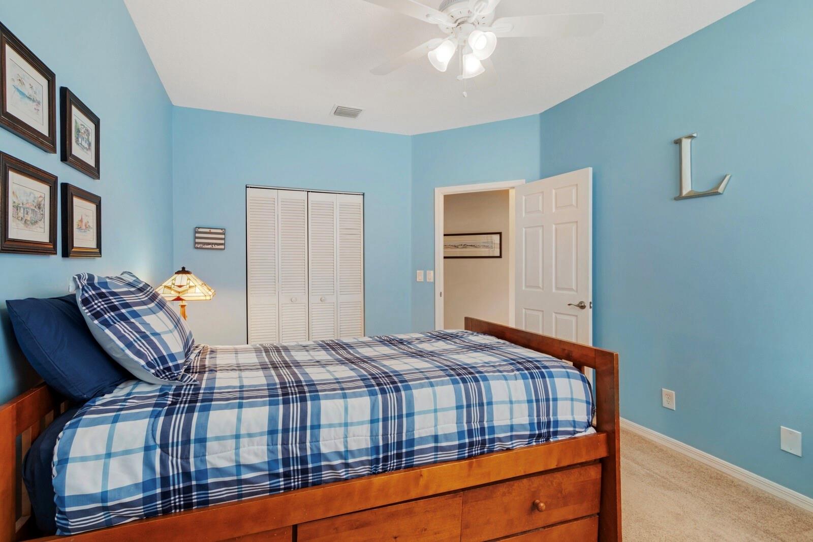 Parkwood Ix 153-28 B - Residential