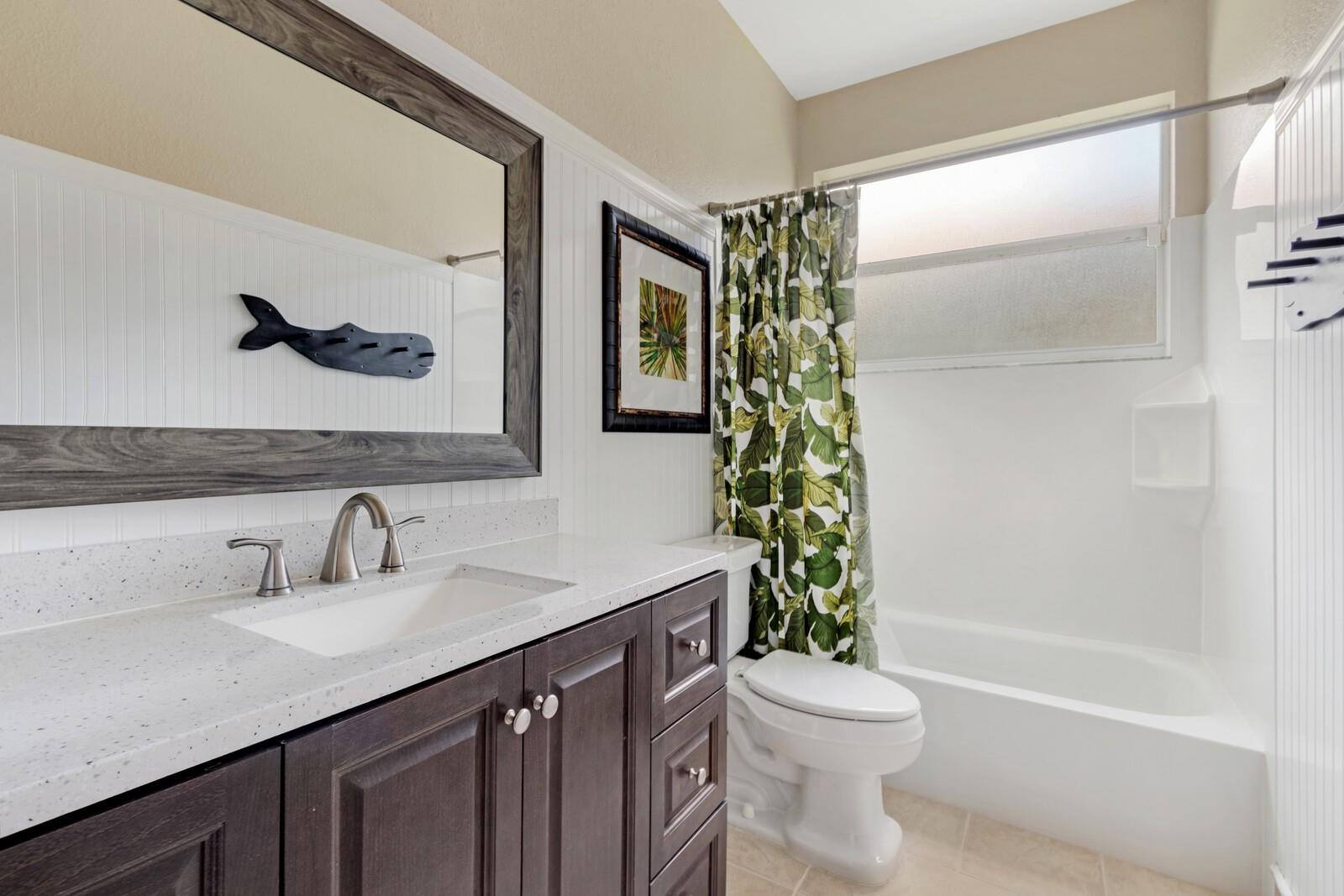 Parkwood Ix 153-28 B - Residential