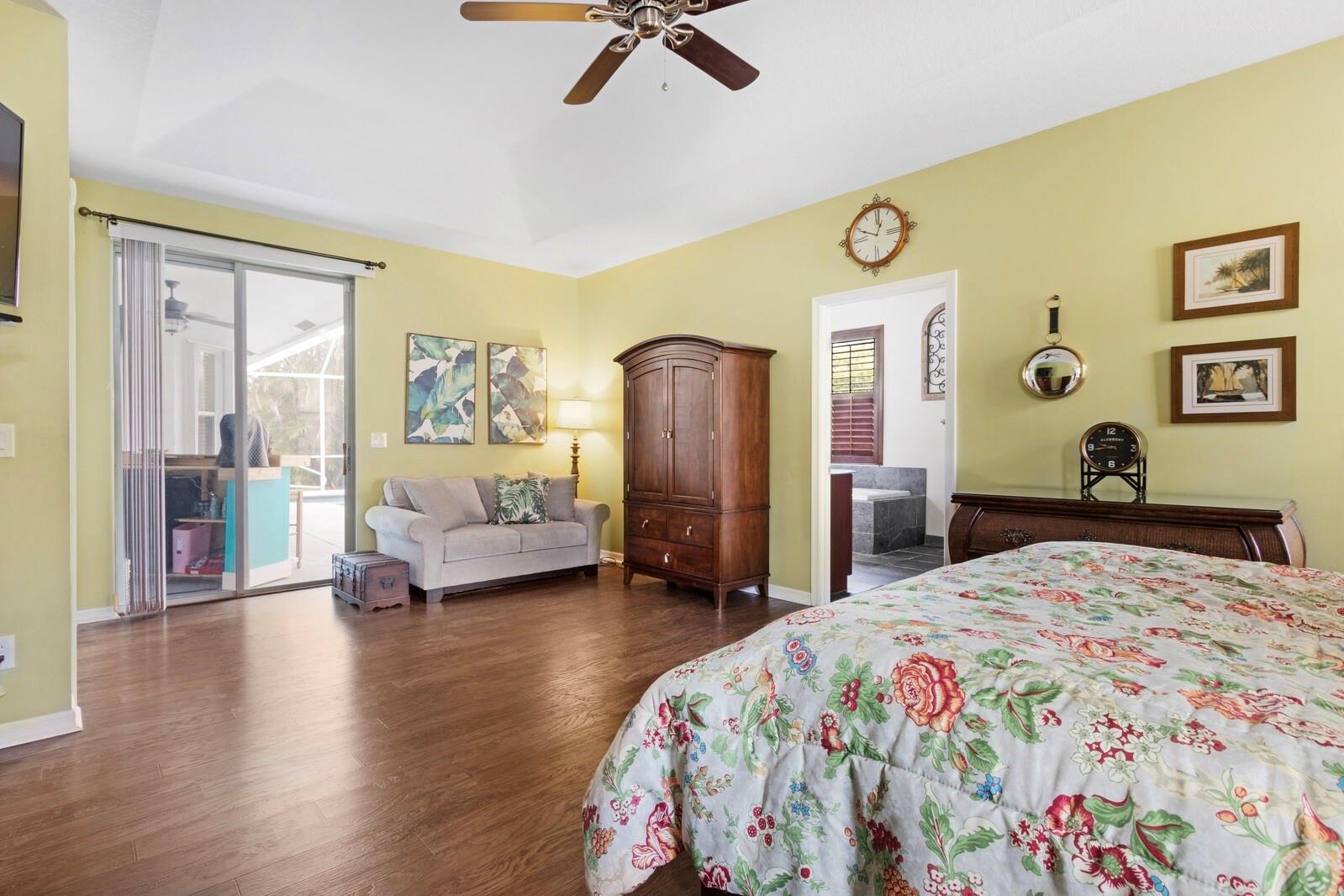 Parkwood Ix 153-28 B - Residential