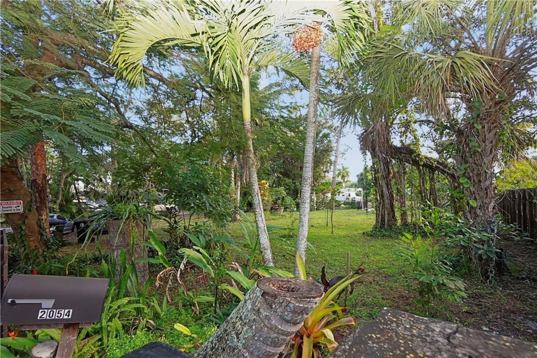 Riverland - Residential