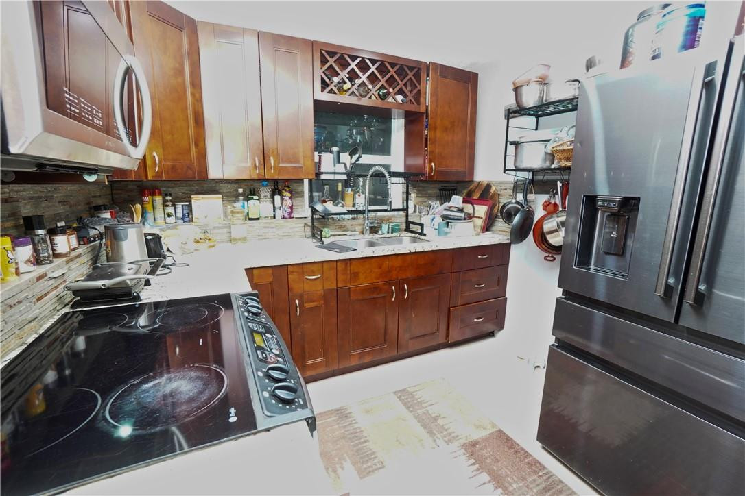 Riverland - Residential