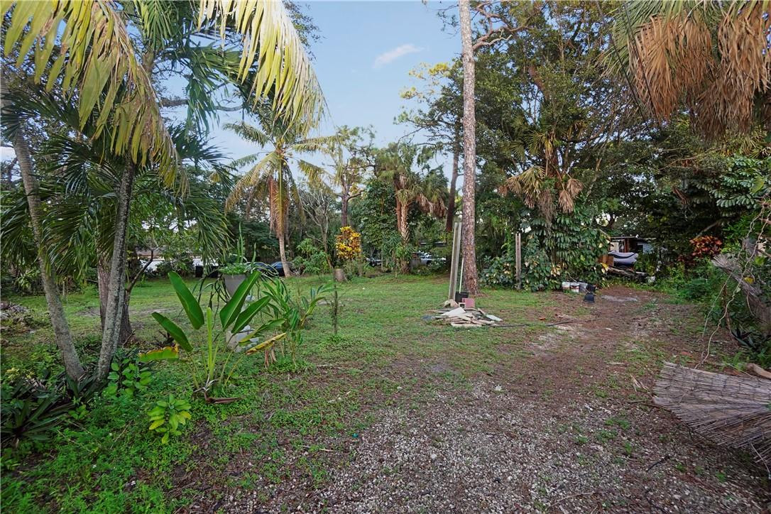 Riverland - Residential