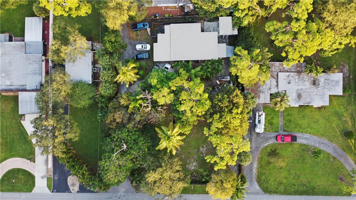 Riverland - Residential