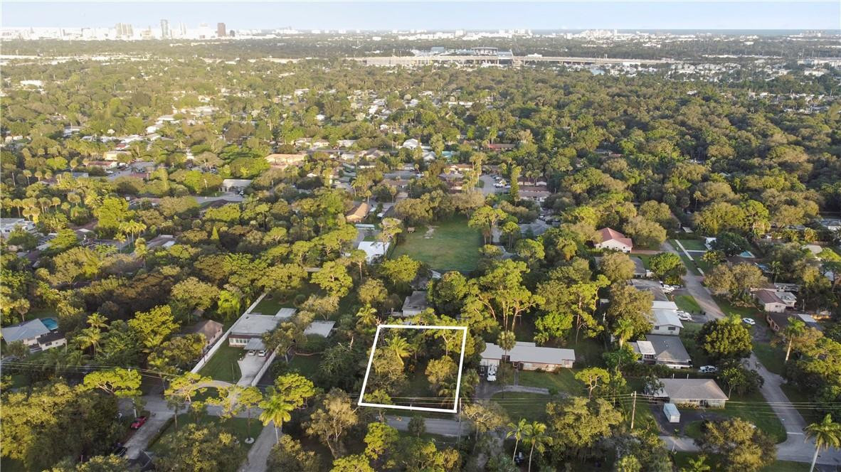 Riverland - Residential