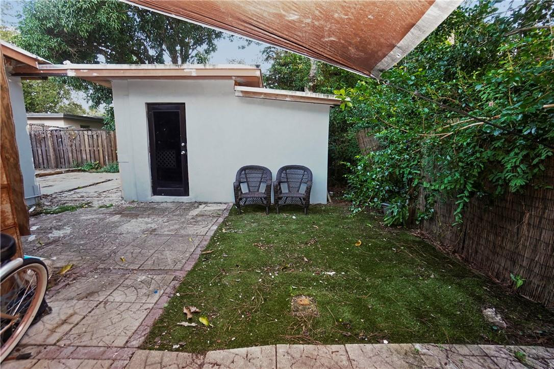 Riverland - Residential