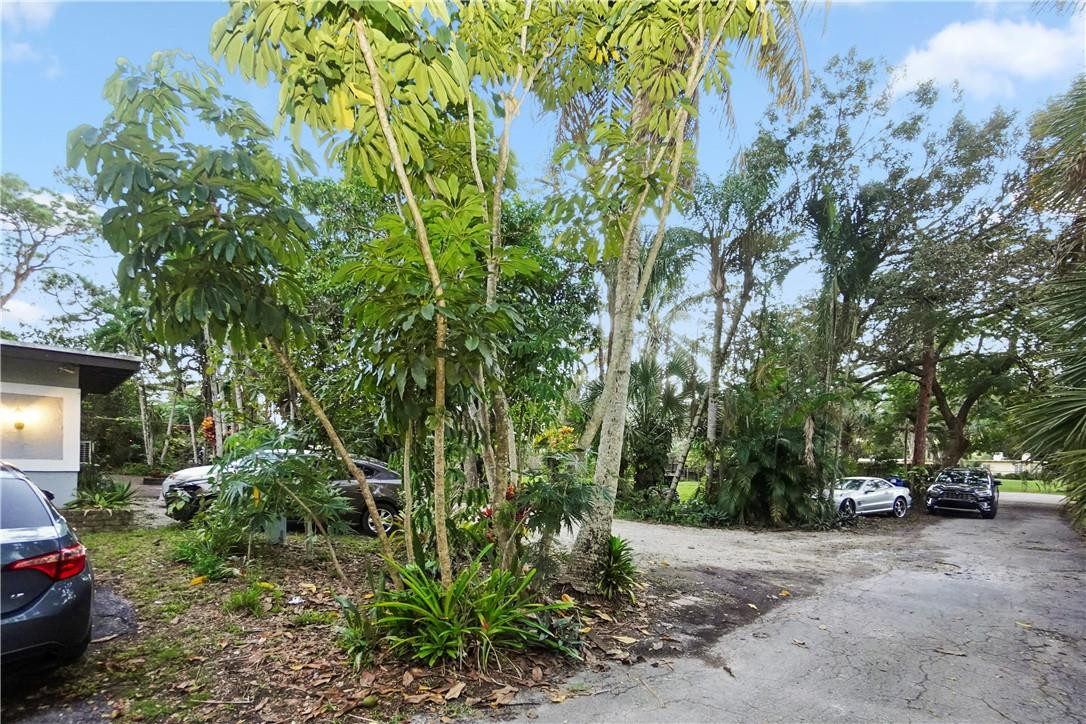 Riverland - Residential
