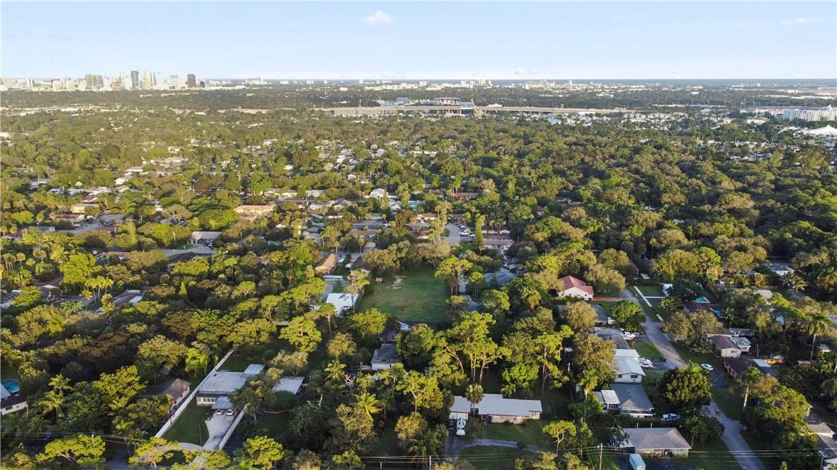 Riverland - Residential