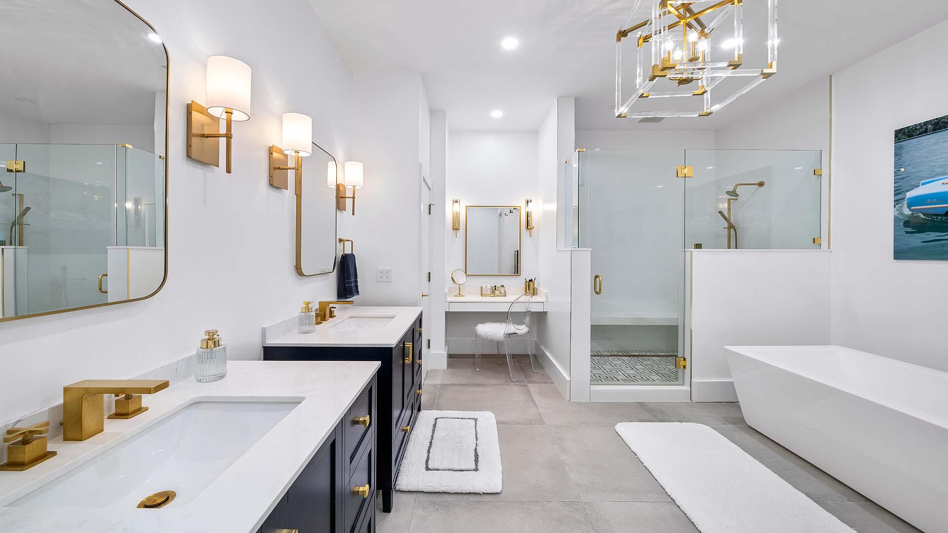PALM BEACH SHORE ACRES - Residential