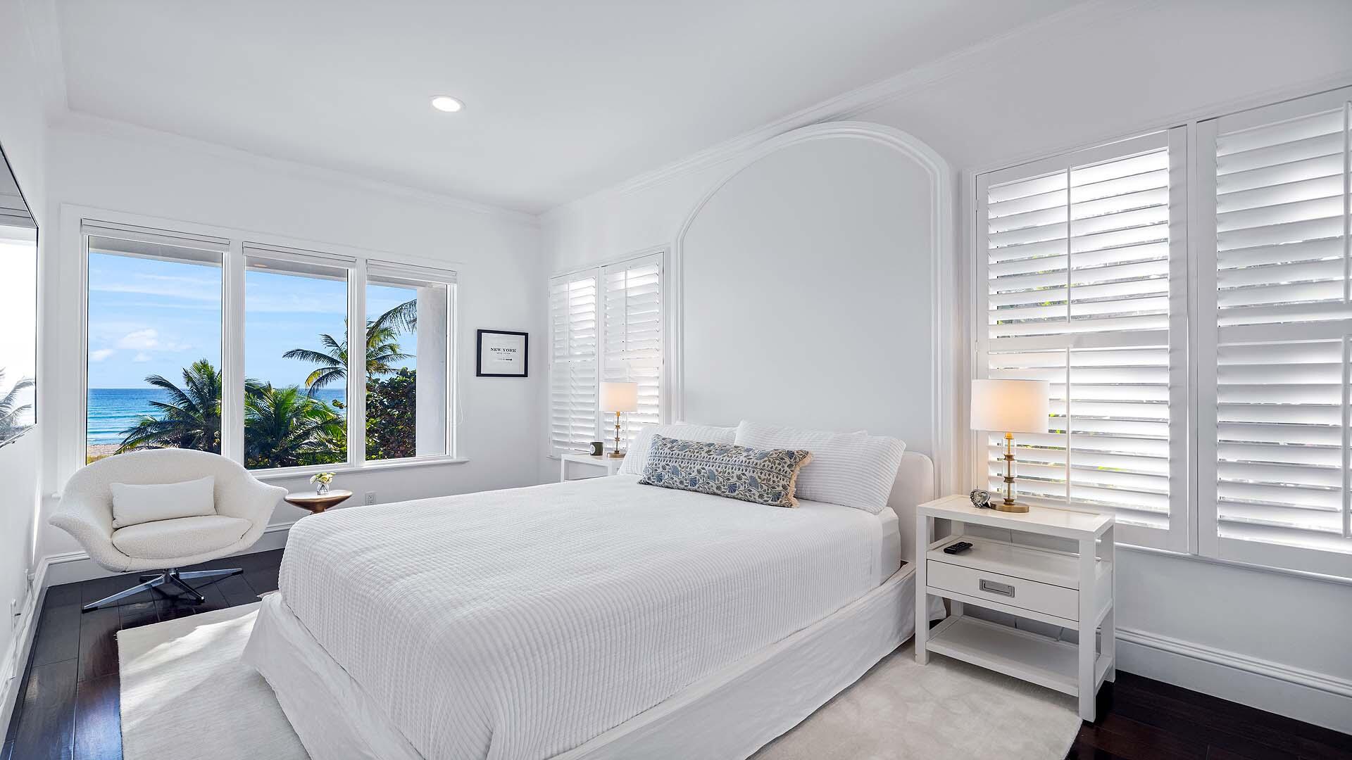PALM BEACH SHORE ACRES - Residential