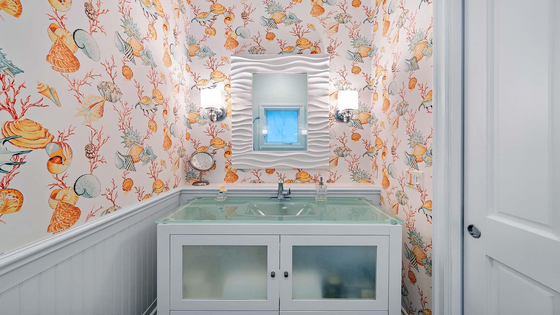 PALM BEACH SHORE ACRES - Residential