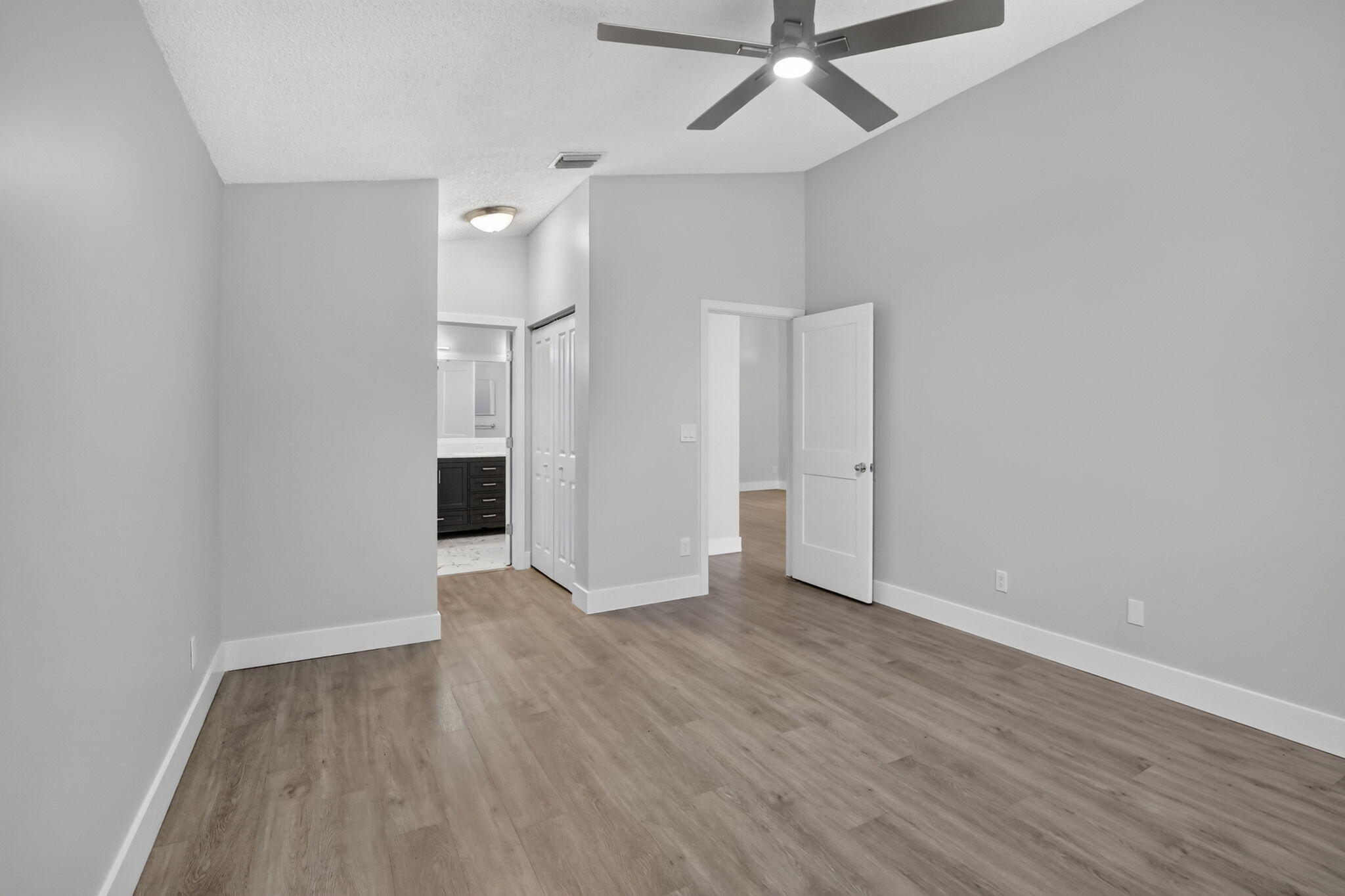 SILVER LAKES PHASE II REPLAT - Residential