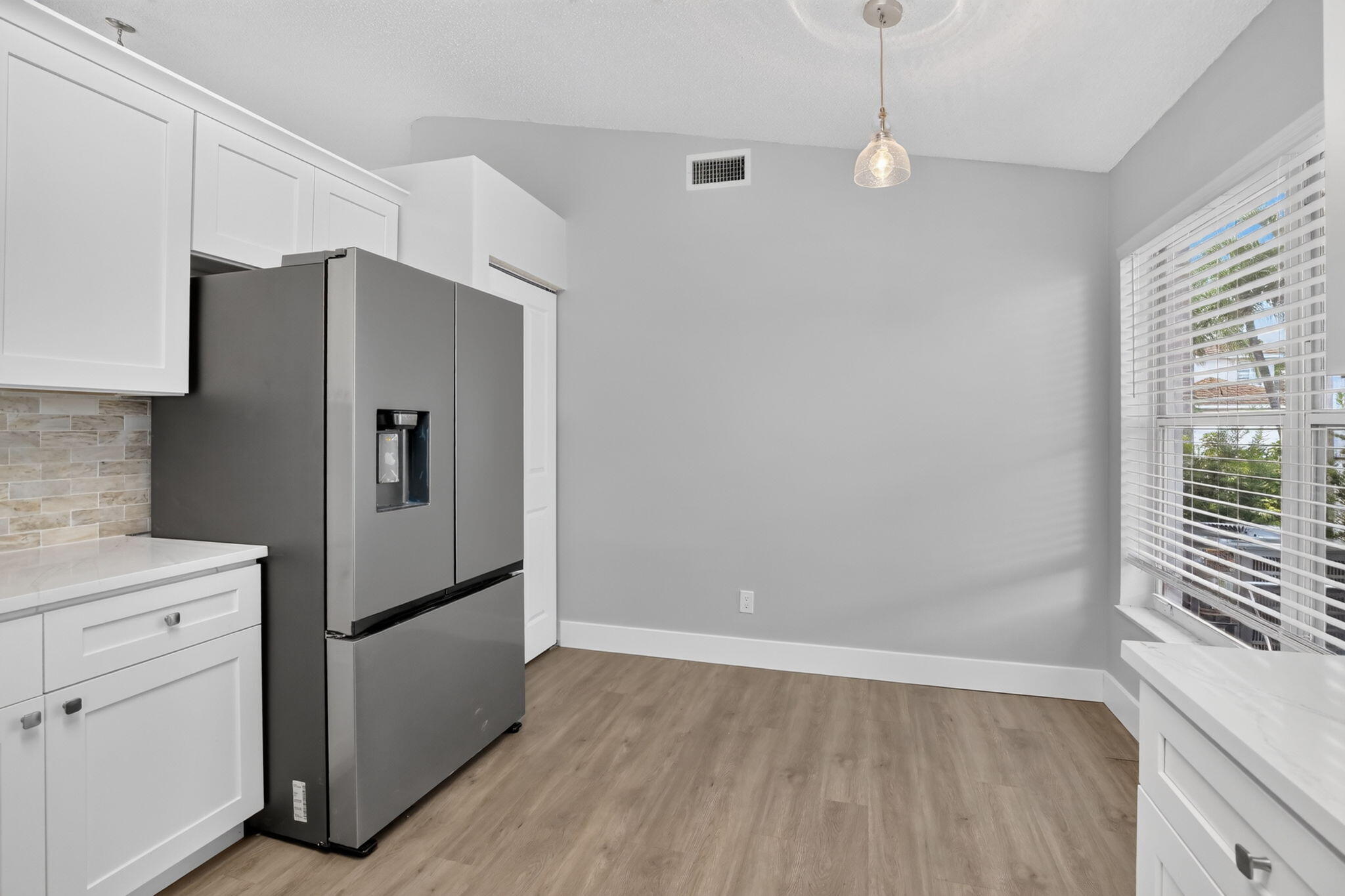 SILVER LAKES PHASE II REPLAT - Residential