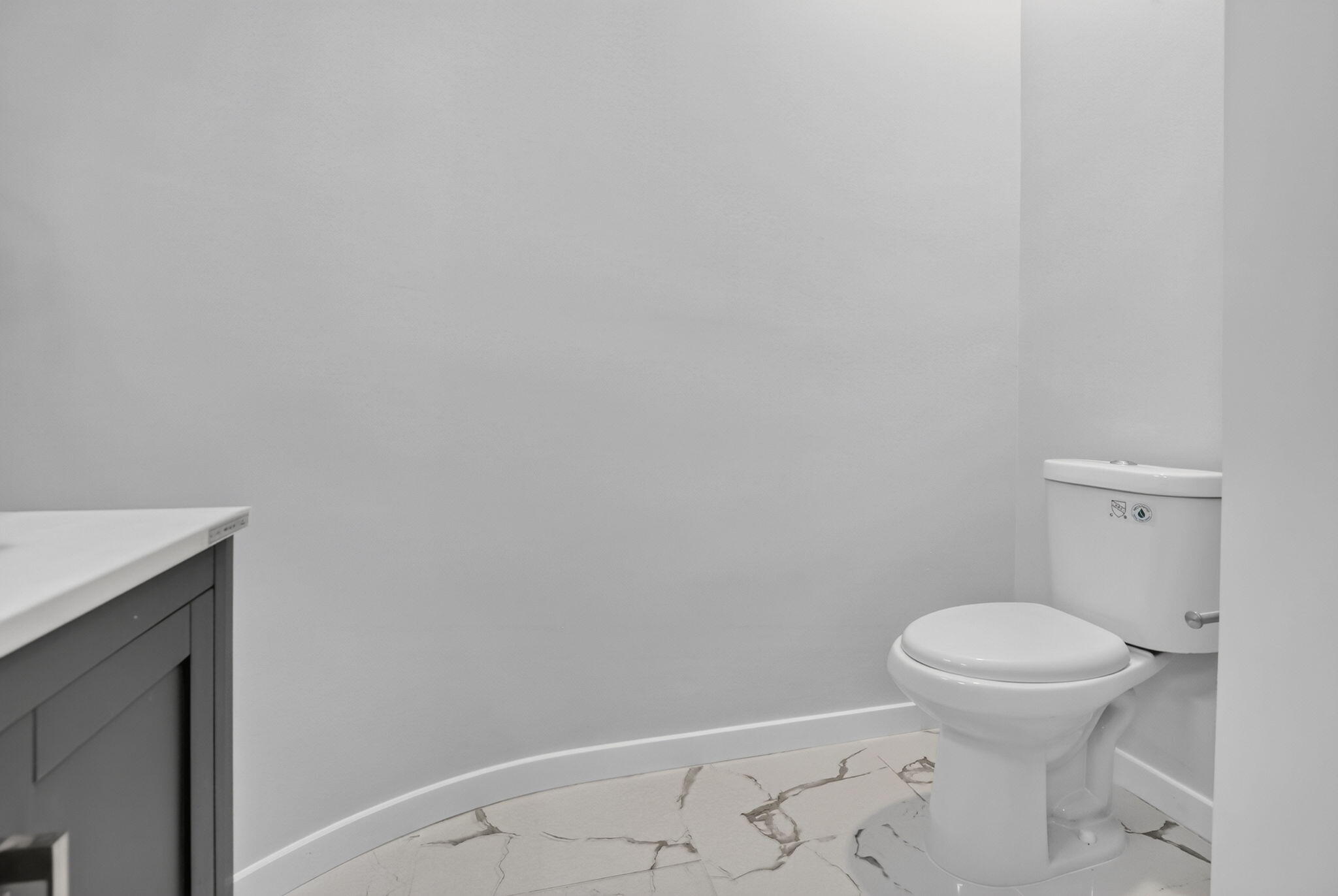 SILVER LAKES PHASE II REPLAT - Residential