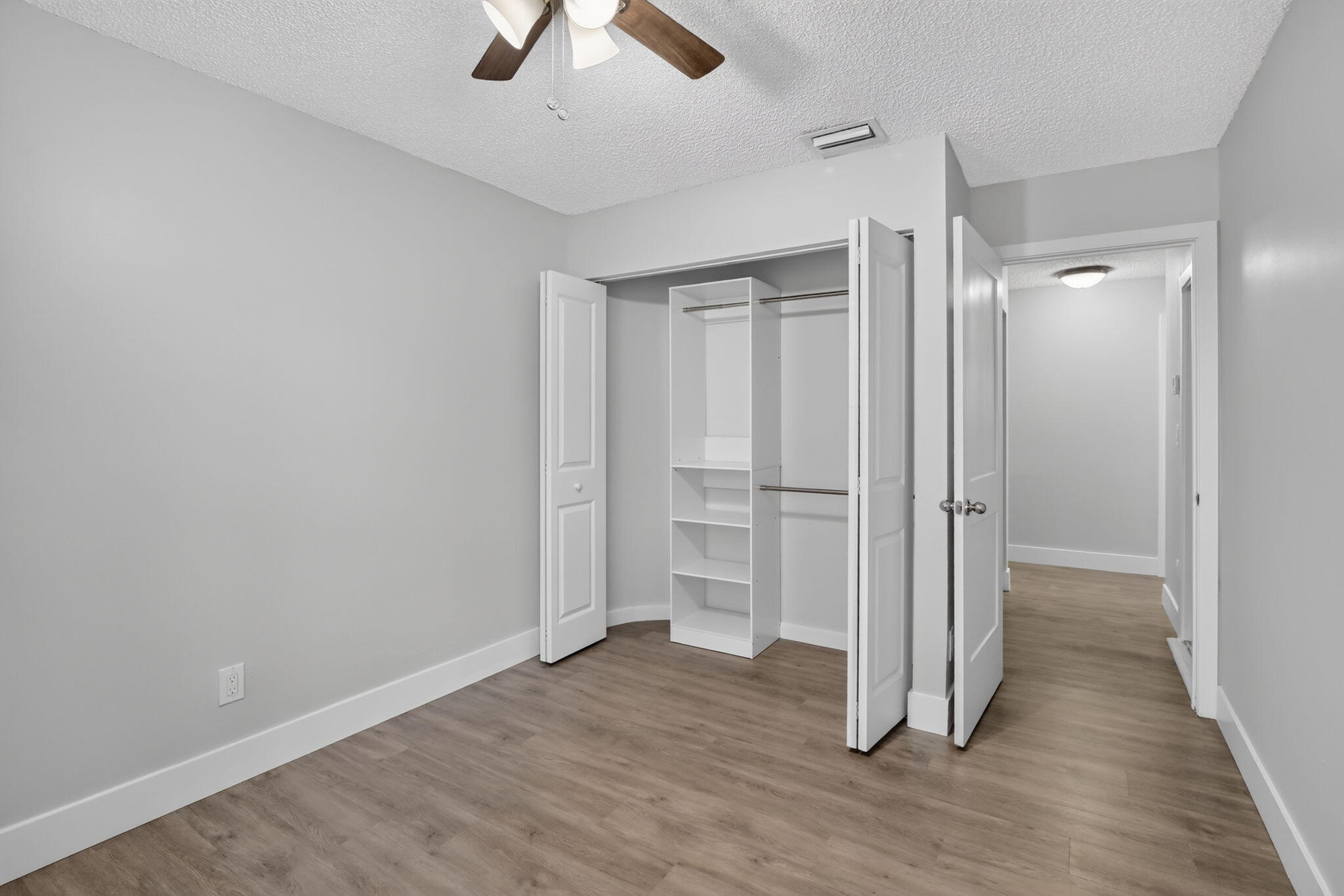 SILVER LAKES PHASE II REPLAT - Residential