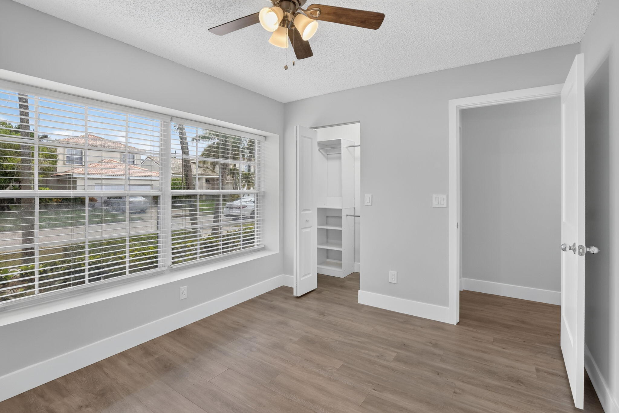 SILVER LAKES PHASE II REPLAT - Residential