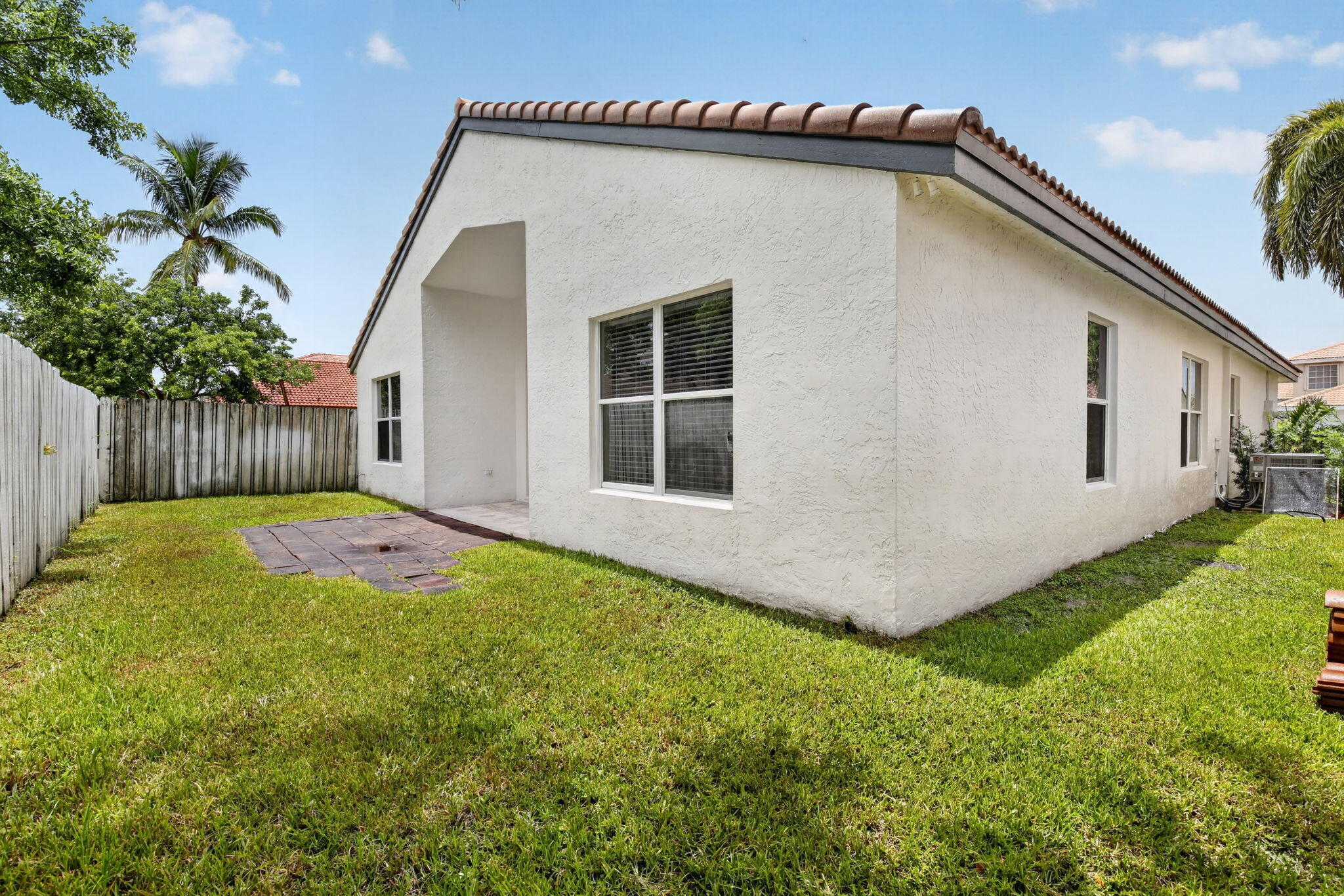SILVER LAKES PHASE II REPLAT - Residential