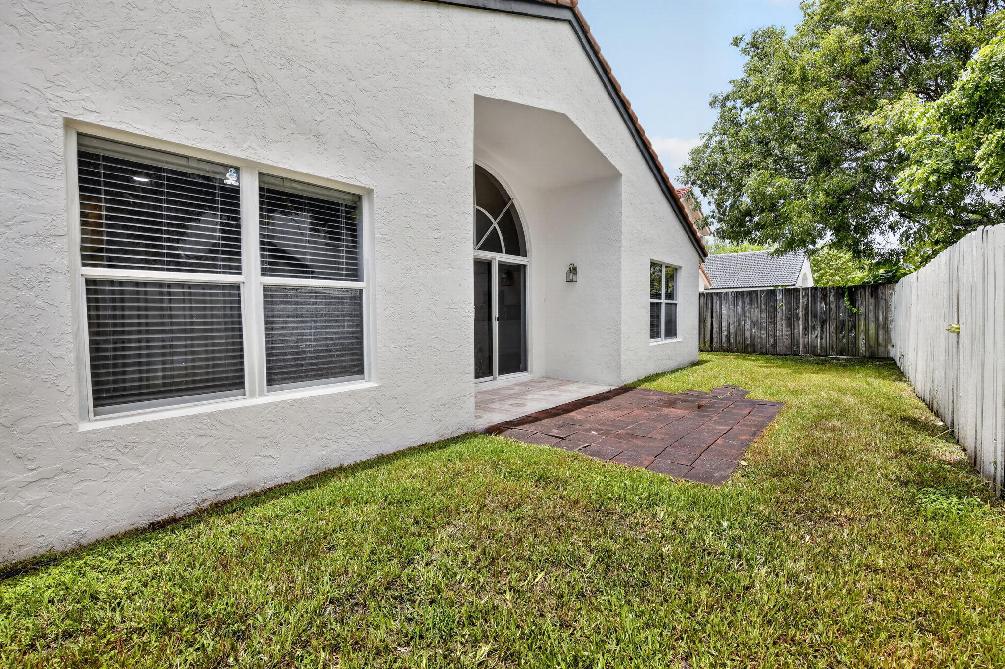 SILVER LAKES PHASE II REPLAT - Residential