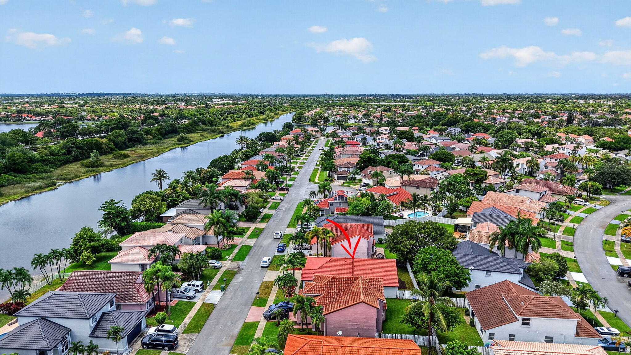 SILVER LAKES PHASE II REPLAT - Residential
