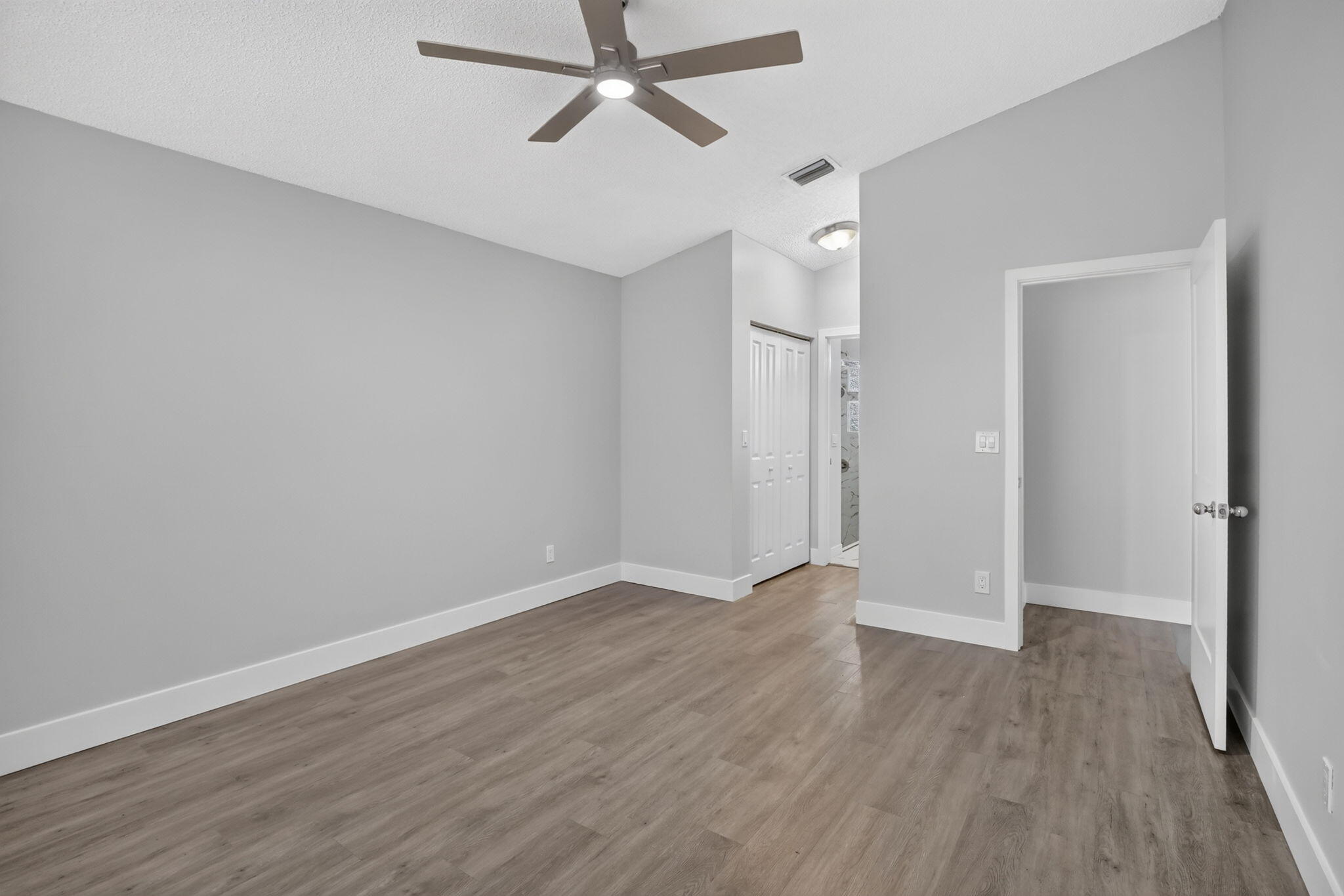 SILVER LAKES PHASE II REPLAT - Residential