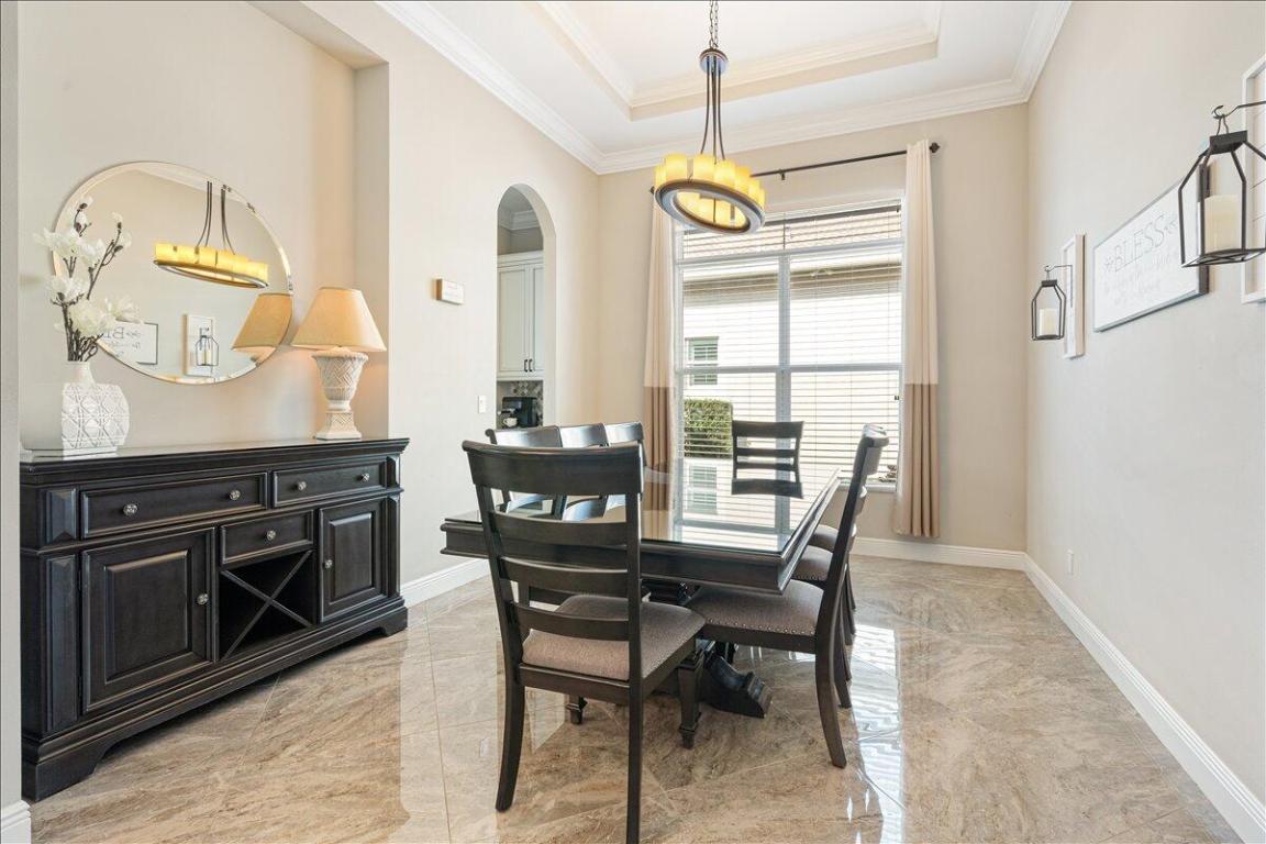 VERANO PUD NO 1 PLAT NO 12 - Residential