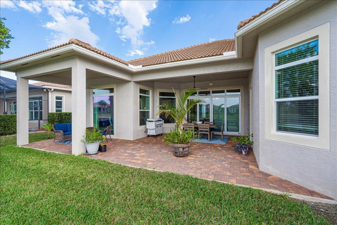 VERANO PUD NO 1 PLAT NO 12 - Residential