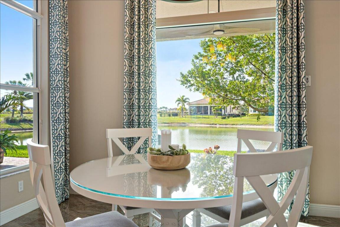 VERANO PUD NO 1 PLAT NO 12 - Residential