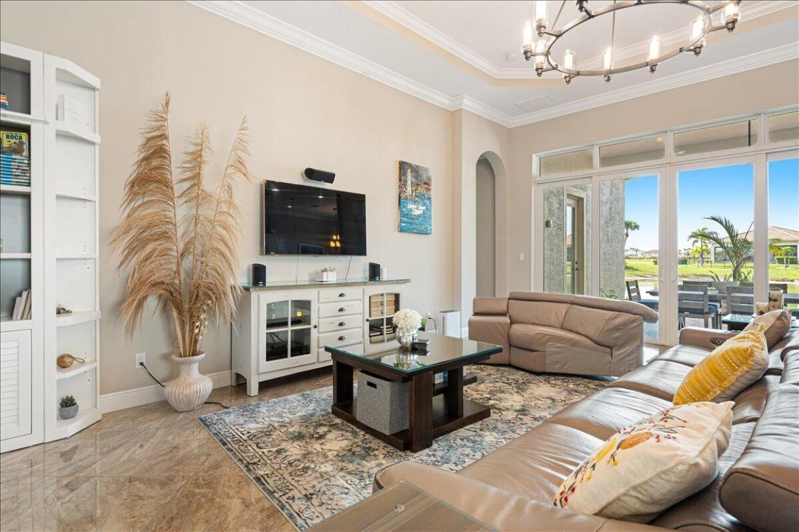 VERANO PUD NO 1 PLAT NO 12 - Residential
